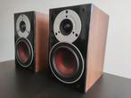 DALI PICO (micro hifi speakers), Overige merken, Ophalen of Verzenden, Zo goed als nieuw, 120 watt of meer