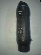 Warmtebeeld, Overige typen, Nieuw, Ophalen of Verzenden, Nachtkijker