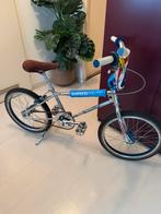 Panter XPE-01., Fietsen en Brommers, Ophalen