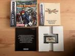 Fire Emblem GBA ZGAN!!, Spelcomputers en Games, Games | Nintendo Game Boy, Role Playing Game (Rpg), Vanaf 12 jaar, Ophalen of Verzenden