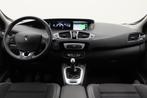 Renault Scénic 1.2 TCe Bose Camera, Navigatie, Rijstrooksen, Voorwielaandrijving, Gebruikt, 4 cilinders, 132 pk