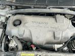 Motor Volvo S80 I 2.4 D5 D5244T ('98-'06), Gebruikt, Ophalen of Verzenden