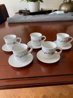 Riviera Maison eierdopjes, Overige typen, Nieuw, Ophalen of Verzenden, Overige stijlen