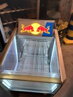 Redbull koeler, Verzamelen, Automaten | Overige, Ophalen