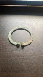Romeinse omega fibula, Ophalen of Verzenden