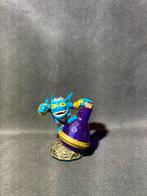 Skylanders Swap Force Super Gulp Pop Pop Fizz, Avontuur en Actie, W, 1 speler, Ophalen of Verzenden