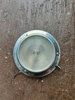 Plafondlamp boorverlichting, Ophalen of Verzenden, Zo goed als nieuw, Motor en Techniek, Motorboot