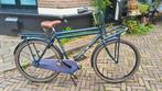 Vogue Transporter  Herenfiets 28 inch 57 cm, Fietsen en Brommers, Fietsen | Jongens, Ophalen, Zo goed als nieuw, 26 inch of meer