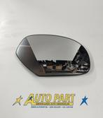 Chevrolet Avalanche/Tahoe spiegelglas 2007-2013, Gebruikt, Ophalen of Verzenden, Amerikaanse onderdelen