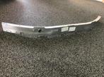 Originele bumperbalk Mercedes GLC - aluminium - nieuw!, Ophalen, Voor, Mercedes-Benz, Nieuw