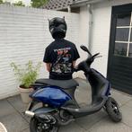 Zip SP T-Shirt BikeLife, Ophalen of Verzenden, Nieuw