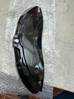 Remklauw cover’s Xpeng G-6, Auto diversen, Ophalen of Verzenden