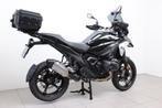 BMW R 1300 GS (bj 2025), Cruise Control, Bedrijf, Meer dan 35 kW, Toermotor