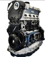 Revisie motor CCZ, CAW, CDN 06J100032K, Verzenden, Gereviseerd, Audi