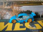 hotwheels 2008, Ophalen of Verzenden, Gebruikt, Auto