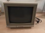 Commodore 1084S CRT monitor, Computers en Software, Vintage Computers, Ophalen, Commodore