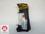 STOELAIRBAG AIRBAG STOEL RECHTS CHEVROLET KALOS, Auto-onderdelen, Gebruikt, -, Daewoo, -