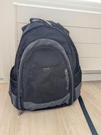 Dakine rugzak, 25 tot 40 cm, Zo goed als nieuw, Trekking, Ophalen