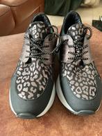 Marccain sneakers 40 vallen ruim, Ophalen of Verzenden, Zo goed als nieuw, Sneakers of Gympen