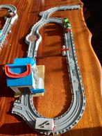 Thomas Engine Wash Sodor, Ophalen of Verzenden, Gebruikt