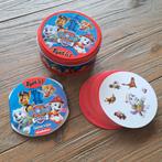 Dobble kaartspel, Ophalen of Verzenden, Nieuw, Jongen of Meisje