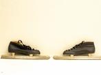 ving schaatsen 31901, Sport en Fitness, Ophalen of Verzenden, Gebruikt, IJshockeyschaatsen, Nijdam