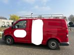 7x RVS Imperiaal voor Volkswagenbus – Gebruikt, in uitsteken, Auto-onderdelen, Ophalen, Nieuw, Volkswagen