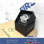 Mercedes AMG TANKDOP (draai dop) A35 A45 CLA45 GLA45 C63 E63, Auto-onderdelen, Brandstofsystemen, Gebruikt, -, Ophalen of Verzenden