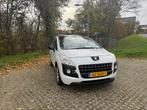 Peugeot 3008 1.6 THP 2011 PANO NAVi, Voorwielaandrijving, Start-stop-systeem, 74 €/maand, 1434 kg