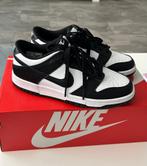Nike dunk low, Kleding | Dames, Schoenen, Ophalen of Verzenden, Zo goed als nieuw, Sneakers of Gympen