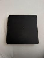 PS4 met 2 controles (niet werkend), Ophalen of Verzenden, Niet werkend