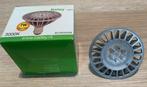 Bailey led lichtbronnen nieuw AR70 Ba15d 7 x Philips, Ophalen of Verzenden, Nieuw