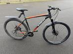 Prachtige mountainbike van het merk Trek, Fietsen en Brommers, Fietsen | Mountainbikes en ATB, 53 tot 57 cm, Ophalen, Zo goed als nieuw