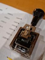 Reiner B2 Numeroteur/doornummerstempel, Antiek en Kunst, Ophalen of Verzenden