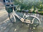 Opknap fiets Aldo, Verzenden, Gebruikt, 24 inch, Aldo