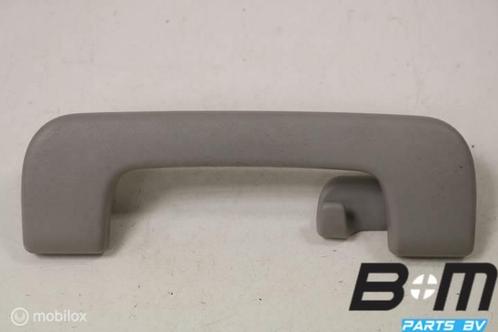 Handgreep in hemel LA Audi A6 4F, Auto-onderdelen, Interieur en Bekleding, Gebruikt