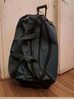 Te koop!Topune merk reistas/handtas/weekendtas., Sieraden, Tassen en Uiterlijk, Tassen | Reistassen en Weekendtassen, Ophalen