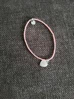 Joy jewellery bali armbandje, Ophalen of Verzenden, Zilver