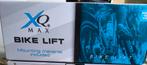 1 XQ MAX Bike lift, Fietsen en Brommers, Fietsaccessoires | Fietsenrekken, Ophalen of Verzenden, Nieuw
