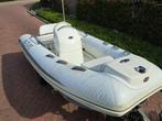 Grand 340 luxe voordeel prijs. Outboard versie, Watersport en Boten, Gebruikt, Overige merken