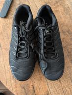 Nieuwe zwarte schoenen - Maat 43, Ophalen of Verzenden, Nieuw, Zwart, Sneakers of Gympen