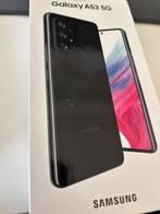 Nieuw hoesje Samsung Galaxy A53 5G, Telecommunicatie, Mobiele telefoons | Hoesjes en Frontjes | Samsung, Ophalen of Verzenden