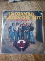 De black fooss - indianer kriesche nit, Cd's en Dvd's, Ophalen of Verzenden, Zo goed als nieuw