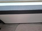 Boxspring matras 90x210, Ophalen, 90 cm, Eenpersoons, 210 cm