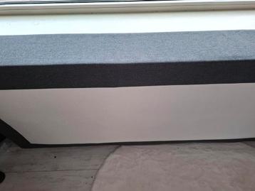 Boxspring matras 90x210  beschikbaar voor biedingen