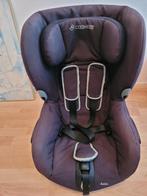 Autostoel maxi cosi Axiss 9-18 kg, Kinderen en Baby's, Autostoeltjes, Ophalen, 9 t/m 18 kg, Maxi-Cosi, Autogordel