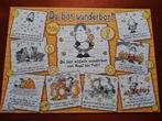 Ravensburger 15494 Sheepworld Du bist wunderbar COMPLEET, Ophalen of Verzenden, 500 t/m 1500 stukjes, Zo goed als nieuw, Legpuzzel