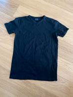 ≥ Vind zeeman tshirt op Marktplaats oktober 2025