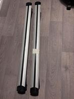 Dakdragers - Gebruikt, Ophalen, Gebruikt