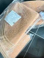 Nieuwe Trapmatten - Set, Ophalen, Nieuw, Rechthoekig